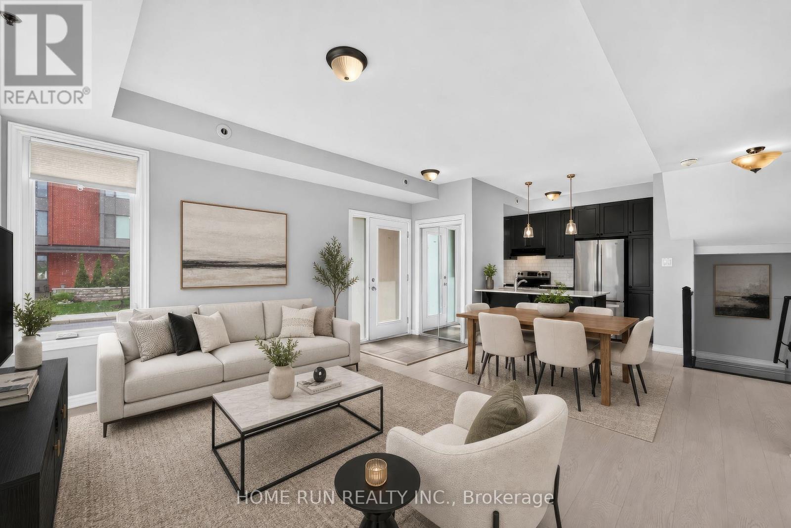 #219 844 MIKINAK ROAD - 3