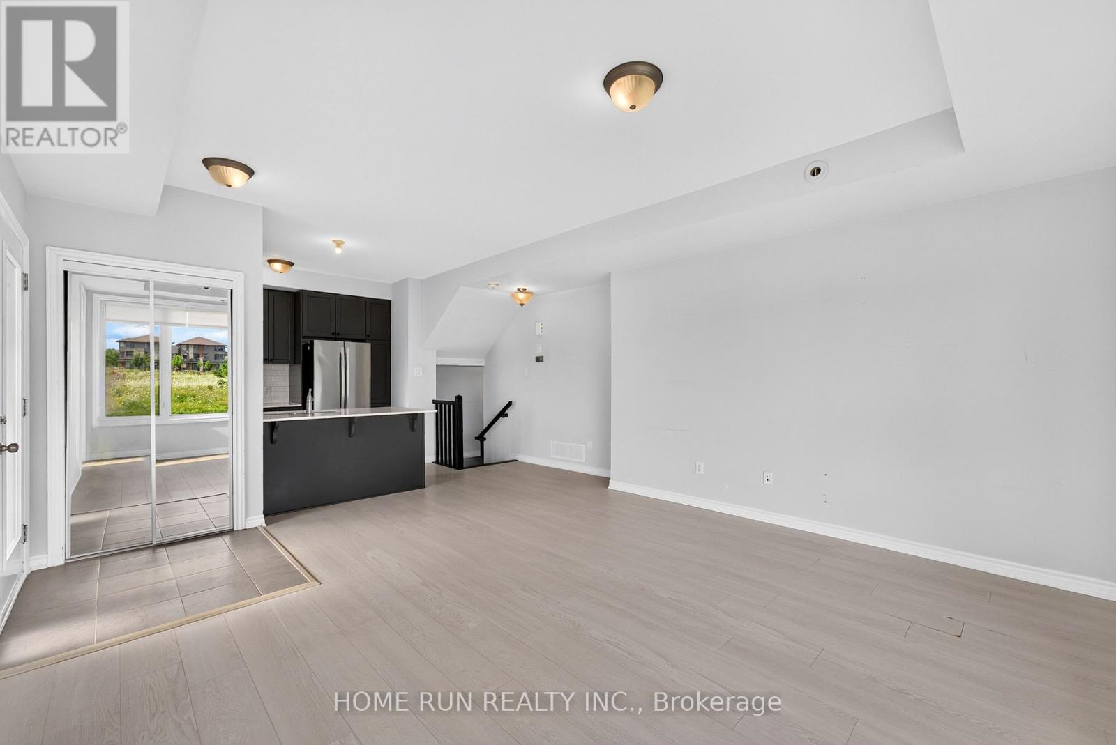 #219 844 MIKINAK ROAD - 5