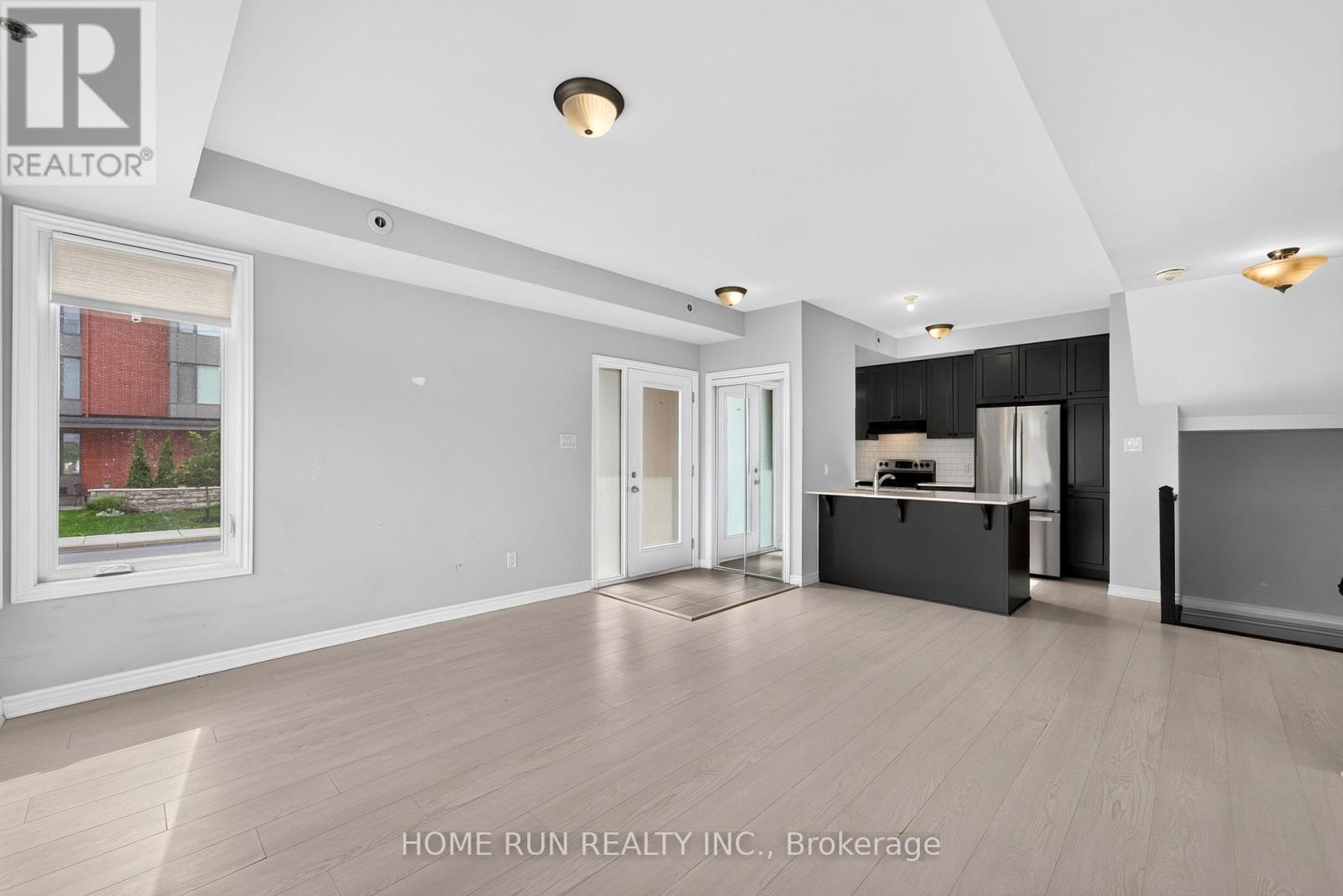 #219 844 MIKINAK ROAD - 6