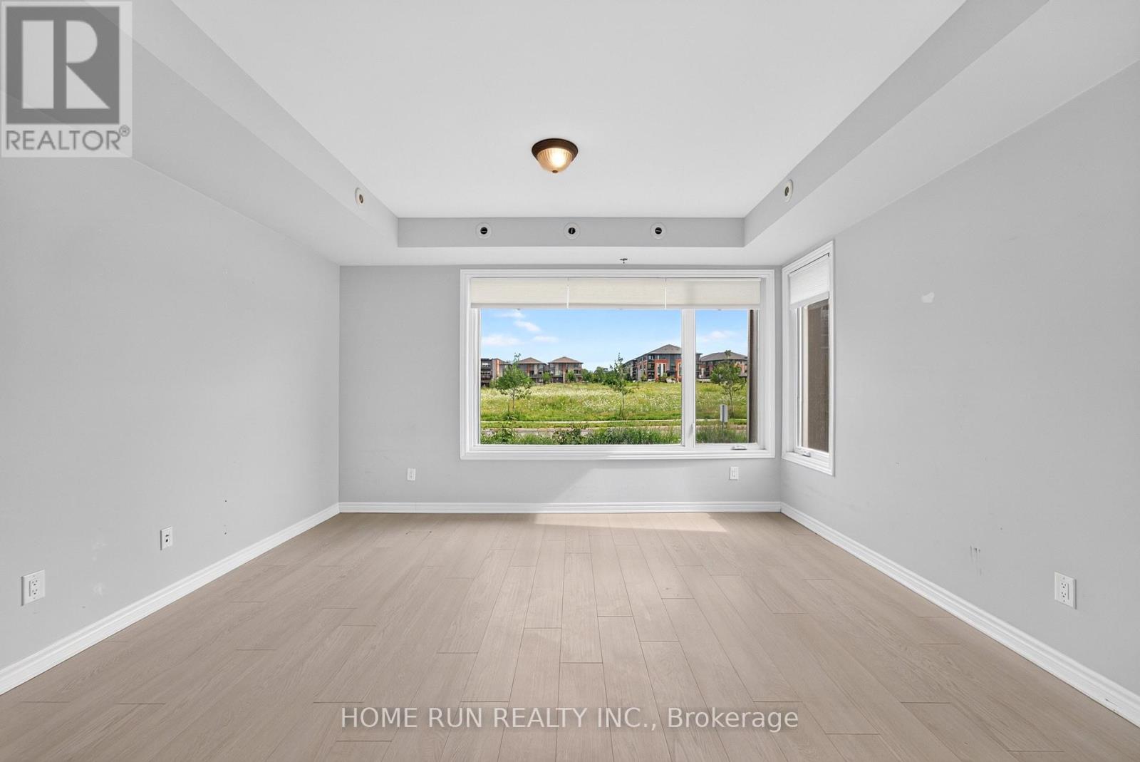 #219 844 MIKINAK ROAD - 8