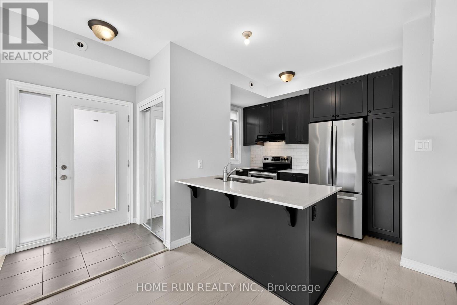 #219 844 MIKINAK ROAD - 9