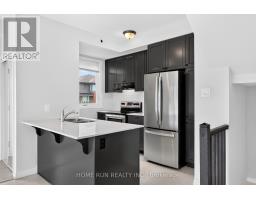 219 - 844 Mikinak Road, Ottawa, ON K1K4Z4 Photo 10