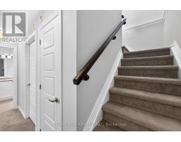 219 - 844 Mikinak Road, Ottawa, ON K1K4Z4 Photo 14