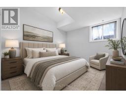 219 - 844 Mikinak Road, Ottawa, ON K1K4Z4 Photo 15