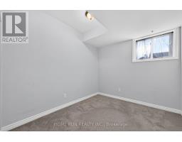 219 - 844 Mikinak Road, Ottawa, ON K1K4Z4 Photo 16