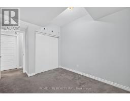 219 - 844 Mikinak Road, Ottawa, ON K1K4Z4 Photo 17