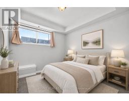219 - 844 Mikinak Road, Ottawa, ON K1K4Z4 Photo 18