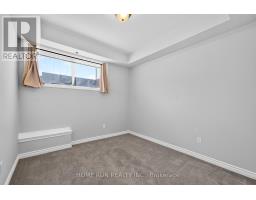 219 - 844 Mikinak Road, Ottawa, ON K1K4Z4 Photo 19