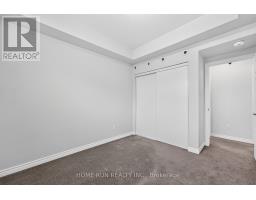 219 - 844 Mikinak Road, Ottawa, ON K1K4Z4 Photo 20