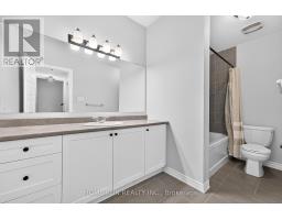 219 - 844 Mikinak Road, Ottawa, ON K1K4Z4 Photo 21