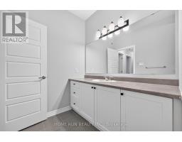 219 - 844 Mikinak Road, Ottawa, ON K1K4Z4 Photo 22