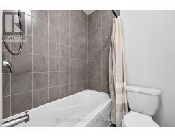 219 - 844 Mikinak Road, Ottawa, ON K1K4Z4 Photo 23
