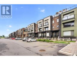 219 - 844 Mikinak Road, Ottawa, ON K1K4Z4 Photo 25