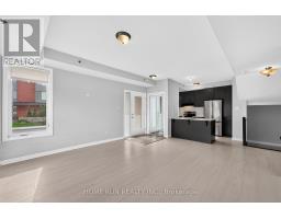 219 - 844 Mikinak Road, Ottawa, ON K1K4Z4 Photo 6