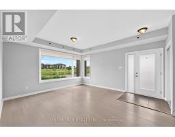 219 - 844 Mikinak Road, Ottawa, ON K1K4Z4 Photo 7