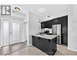 219 - 844 Mikinak Road, Ottawa, ON K1K4Z4 Photo 9