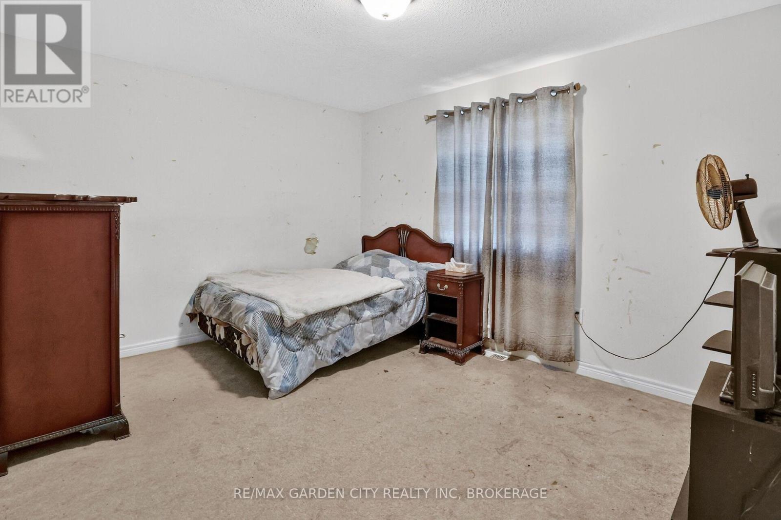 8063 CITATION ROAD - 10