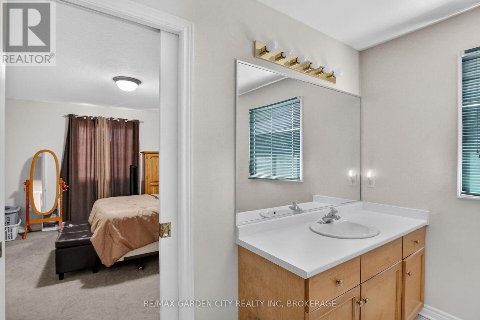 8063 CITATION ROAD - 11