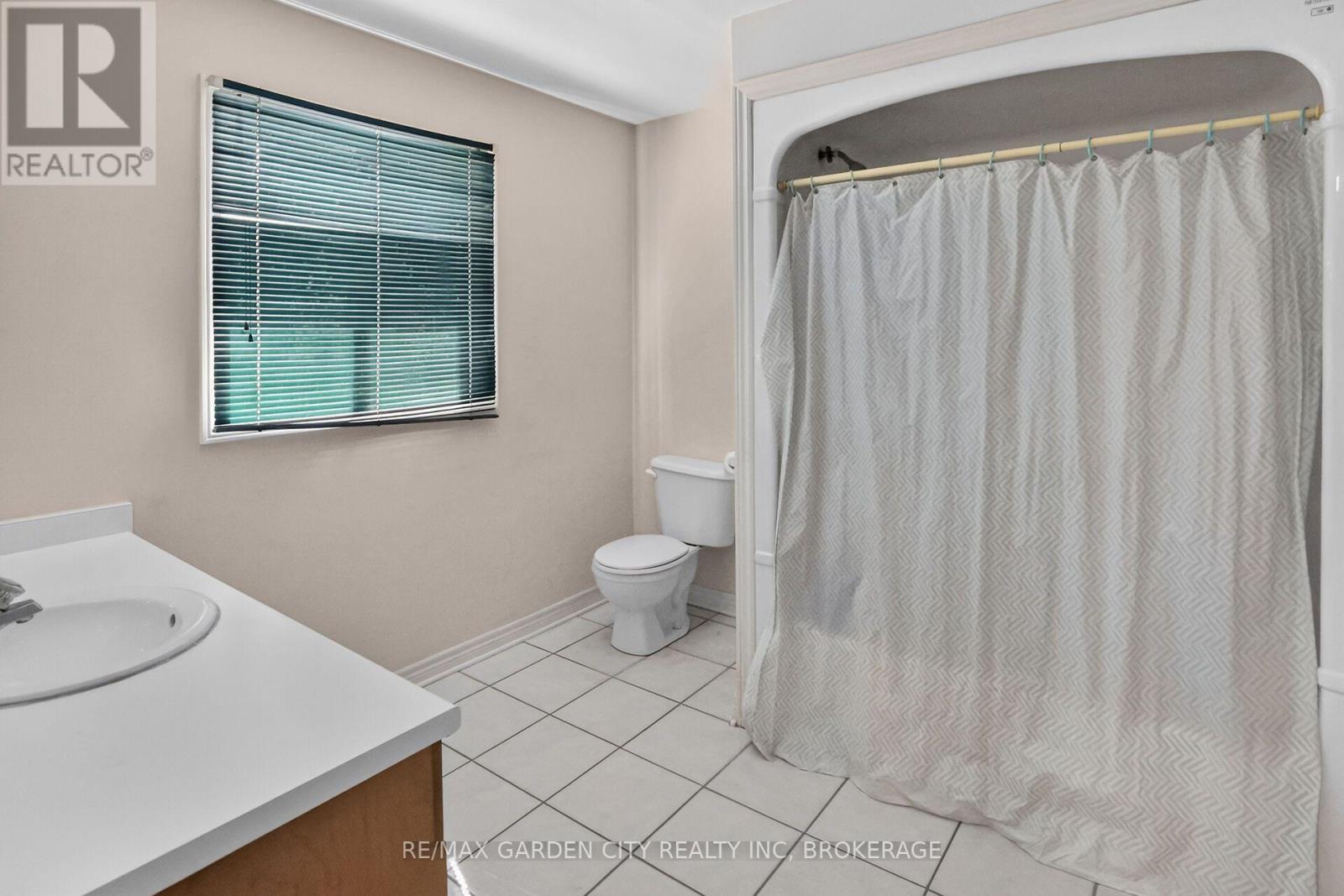 8063 CITATION ROAD - 12