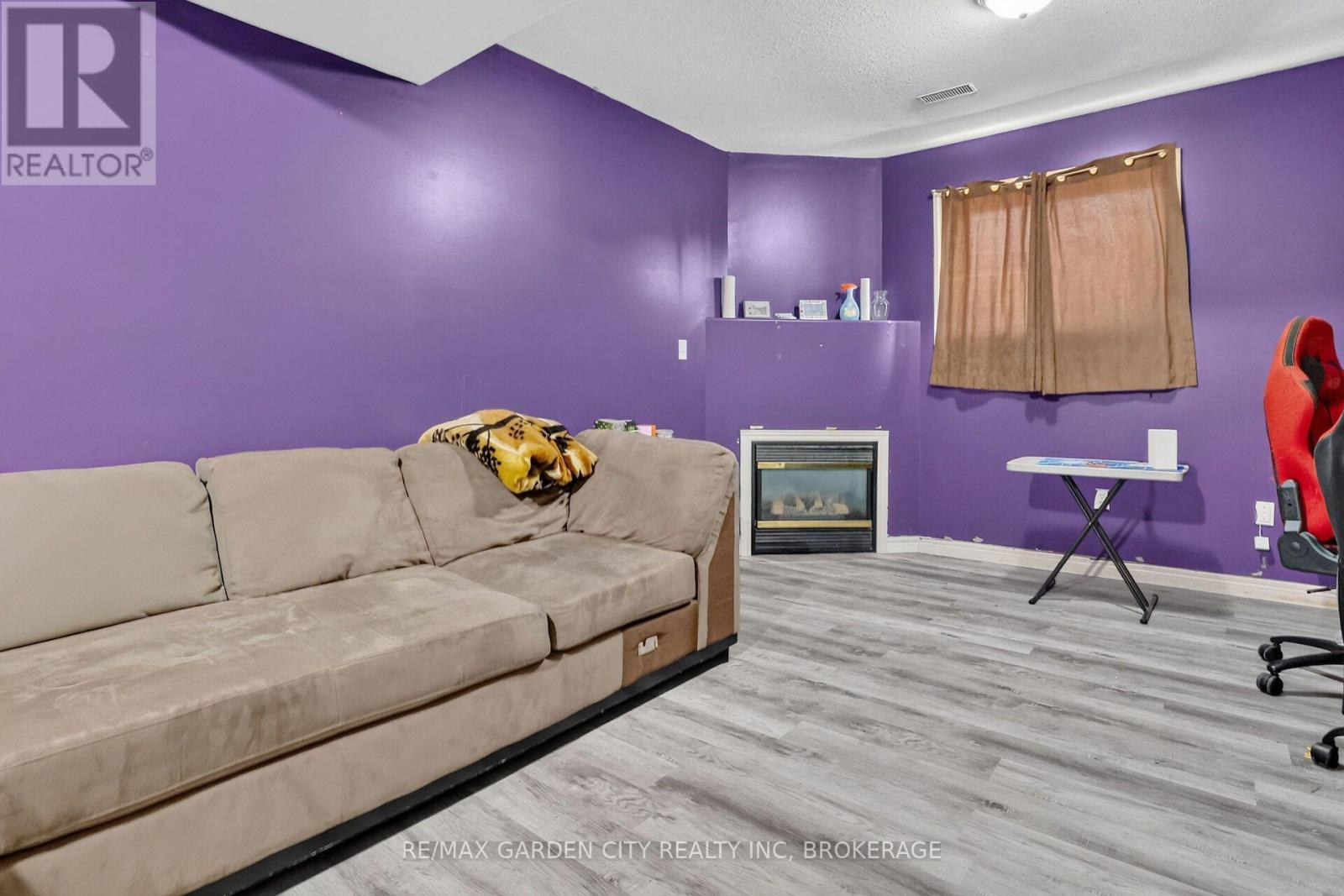 8063 CITATION ROAD - 13