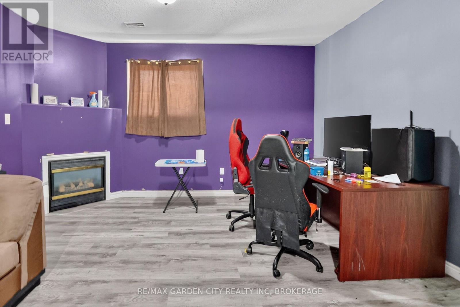 8063 CITATION ROAD - 14