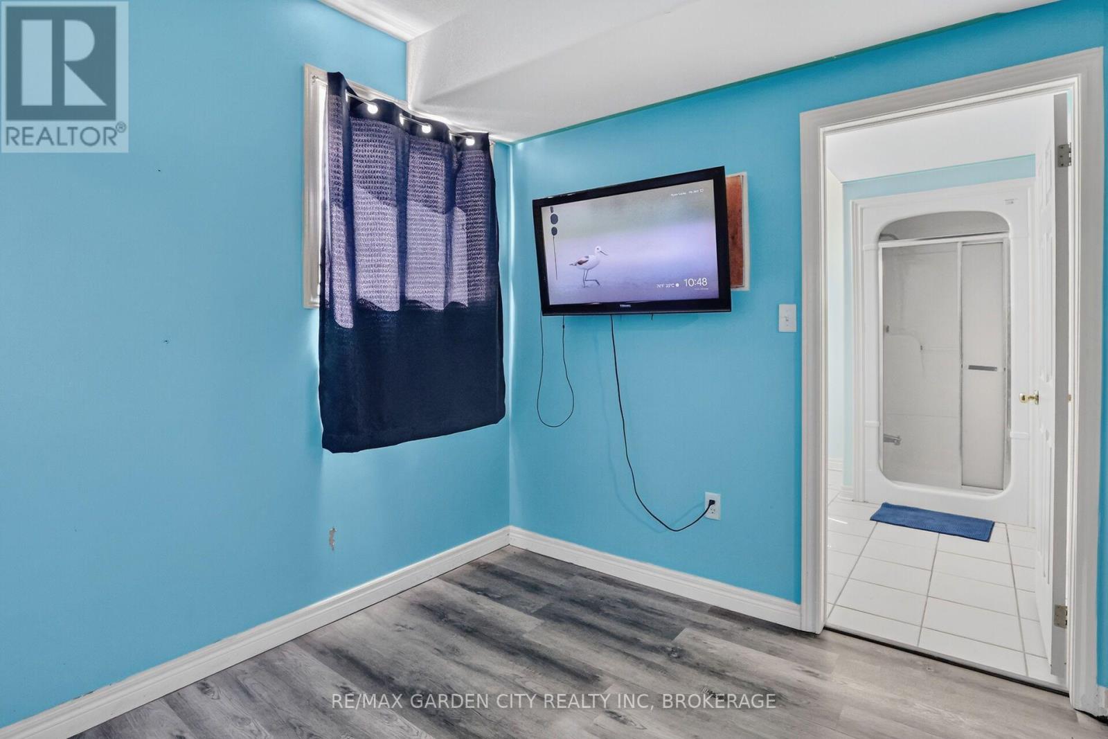 8063 CITATION ROAD - 16