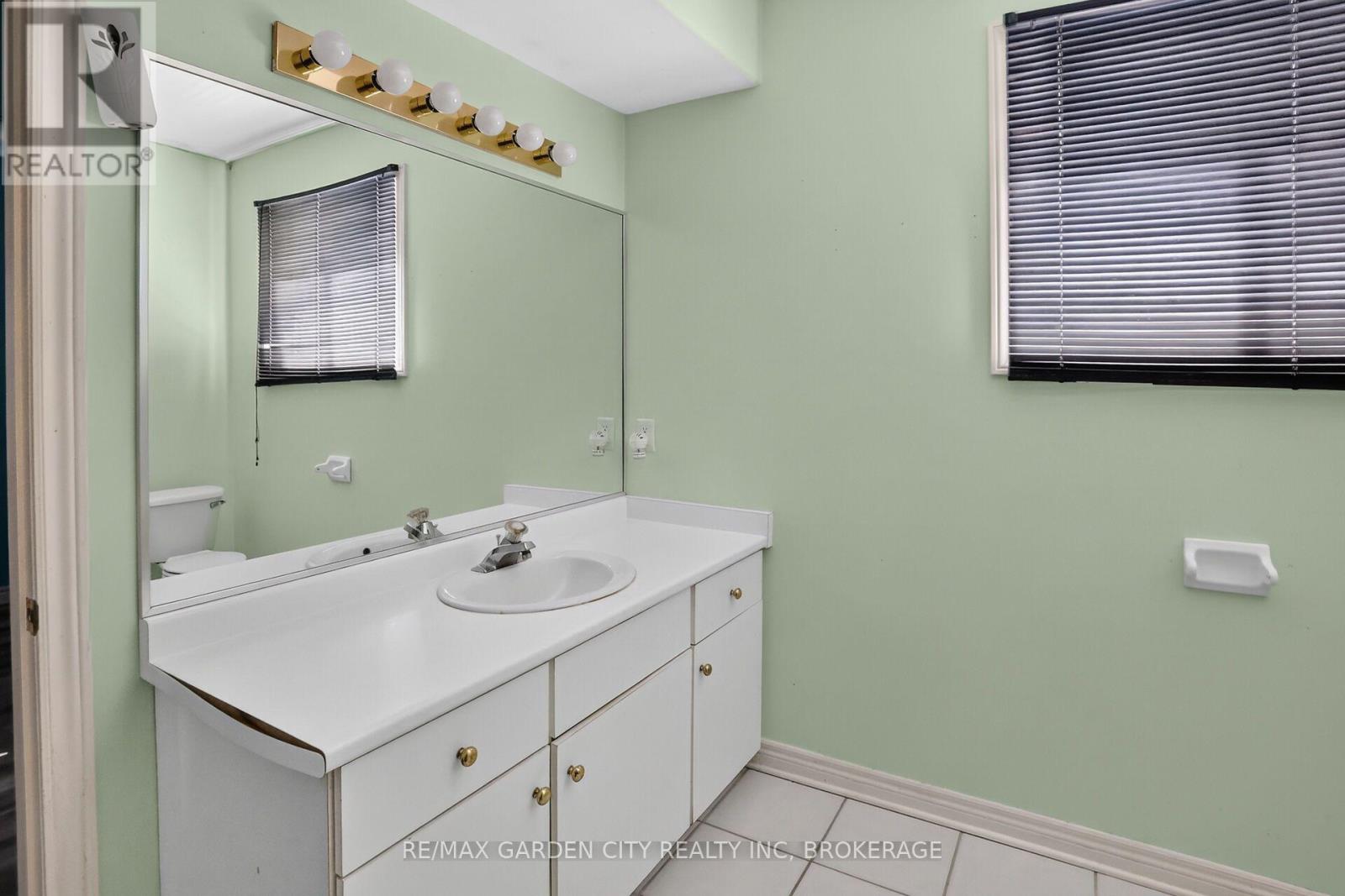 8063 CITATION ROAD - 17