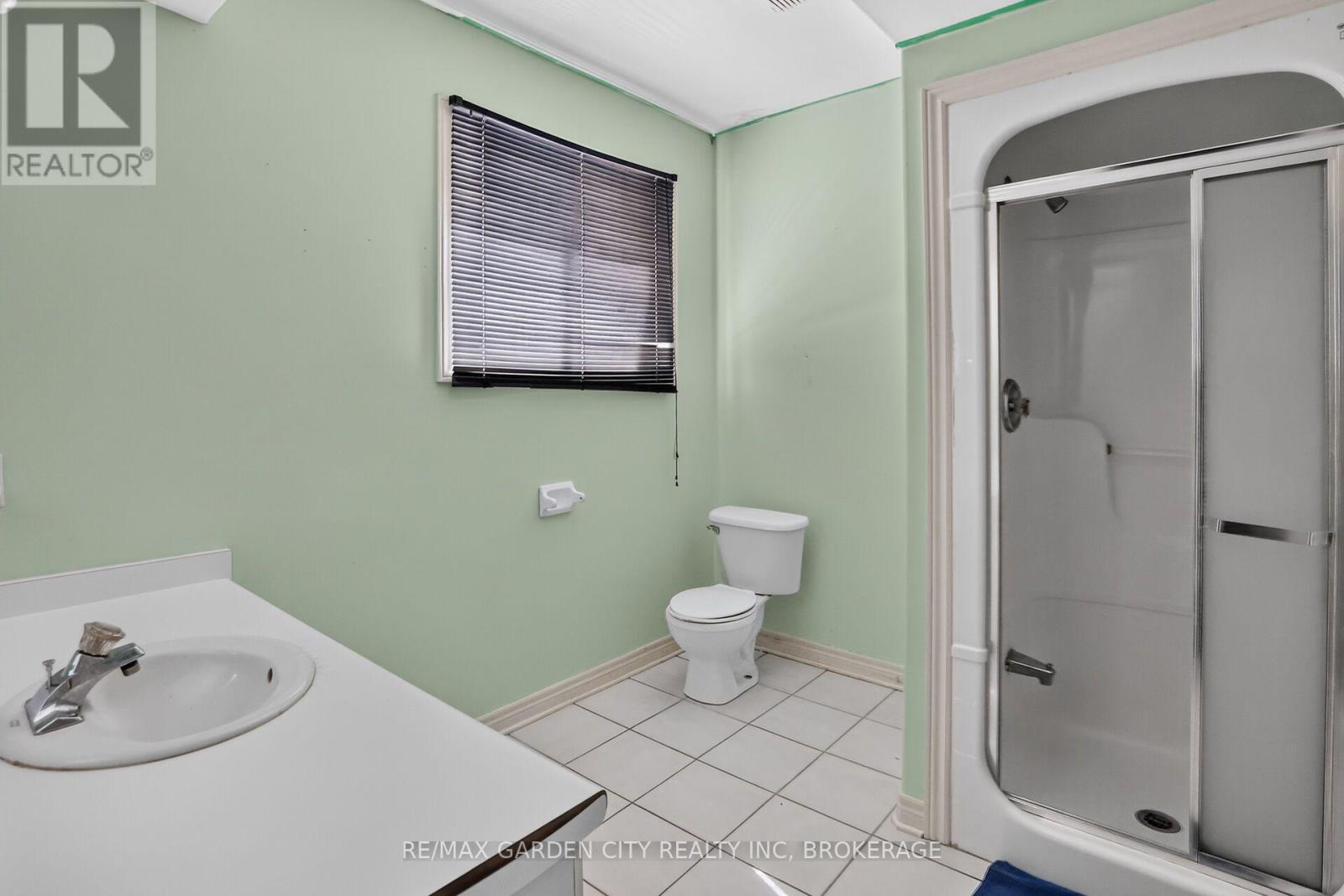 8063 CITATION ROAD - 18