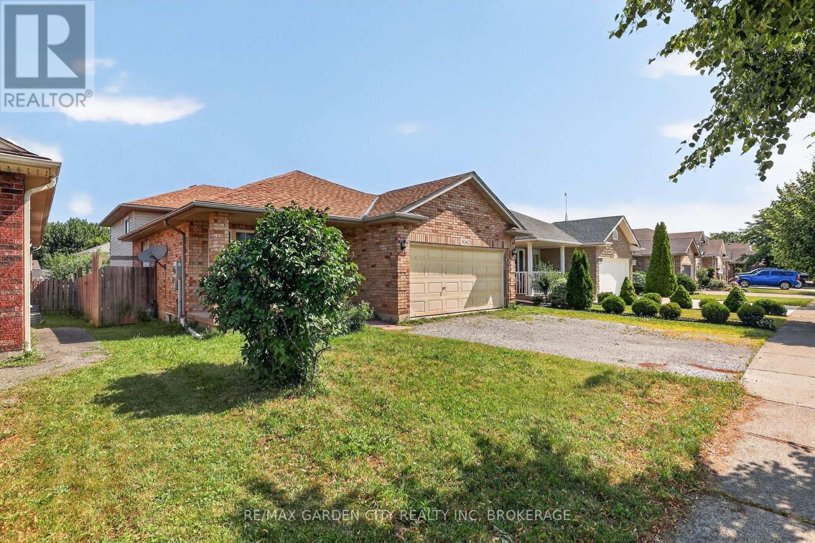 8063 CITATION ROAD - 2
