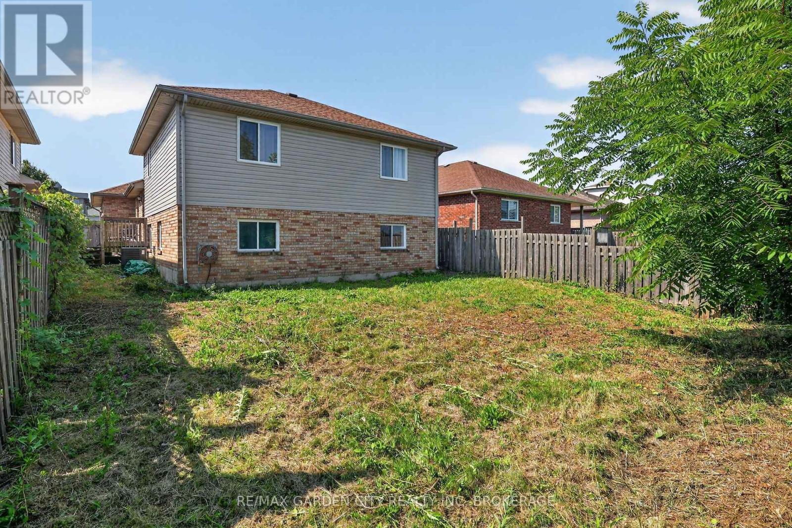 8063 CITATION ROAD - 20