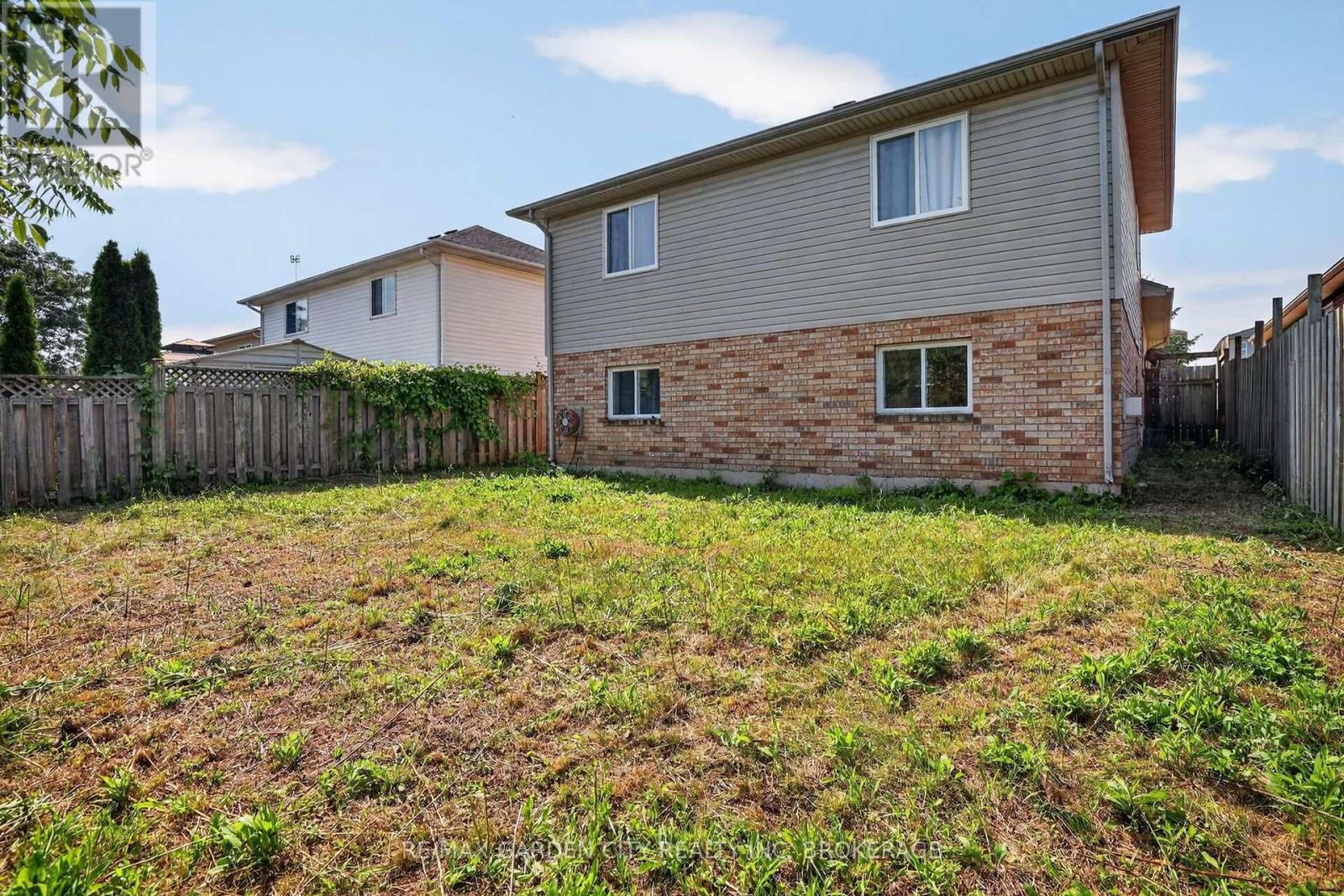 8063 CITATION ROAD - 21