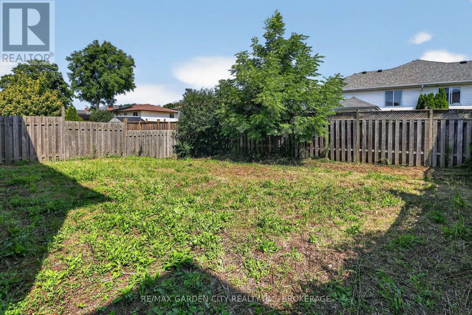 8063 CITATION ROAD - 22