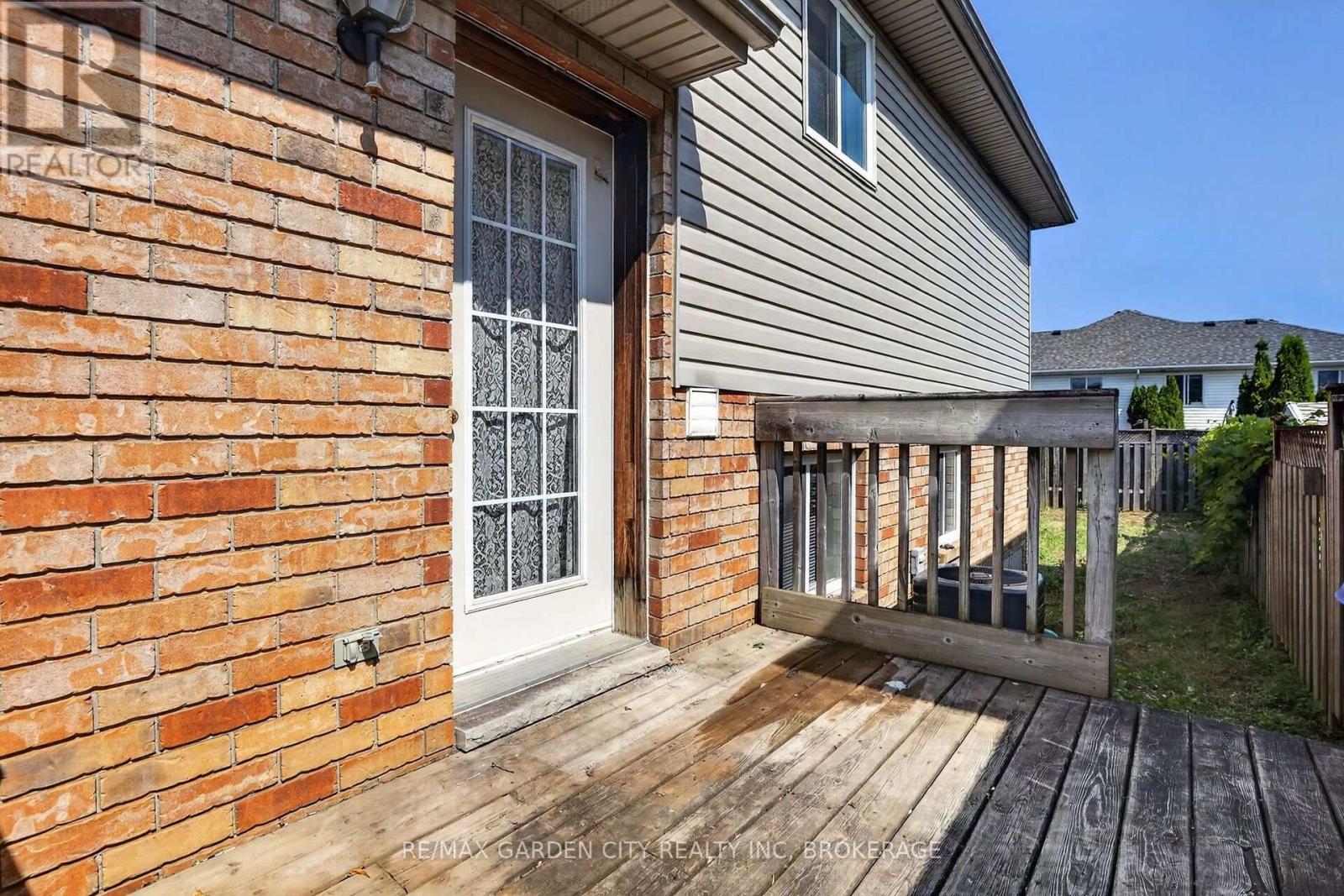 8063 CITATION ROAD - 23