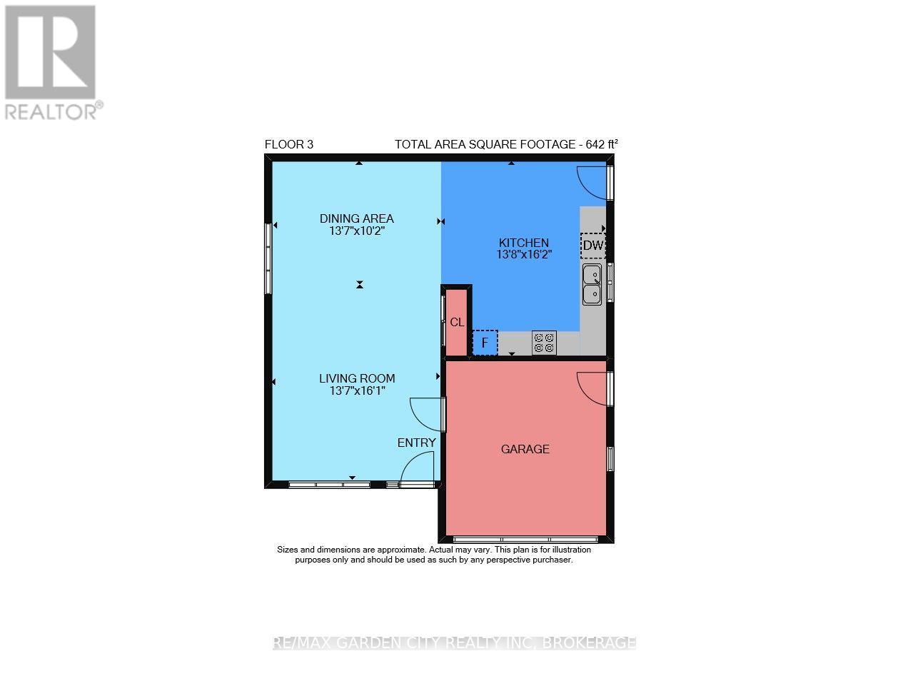 8063 CITATION ROAD - 24