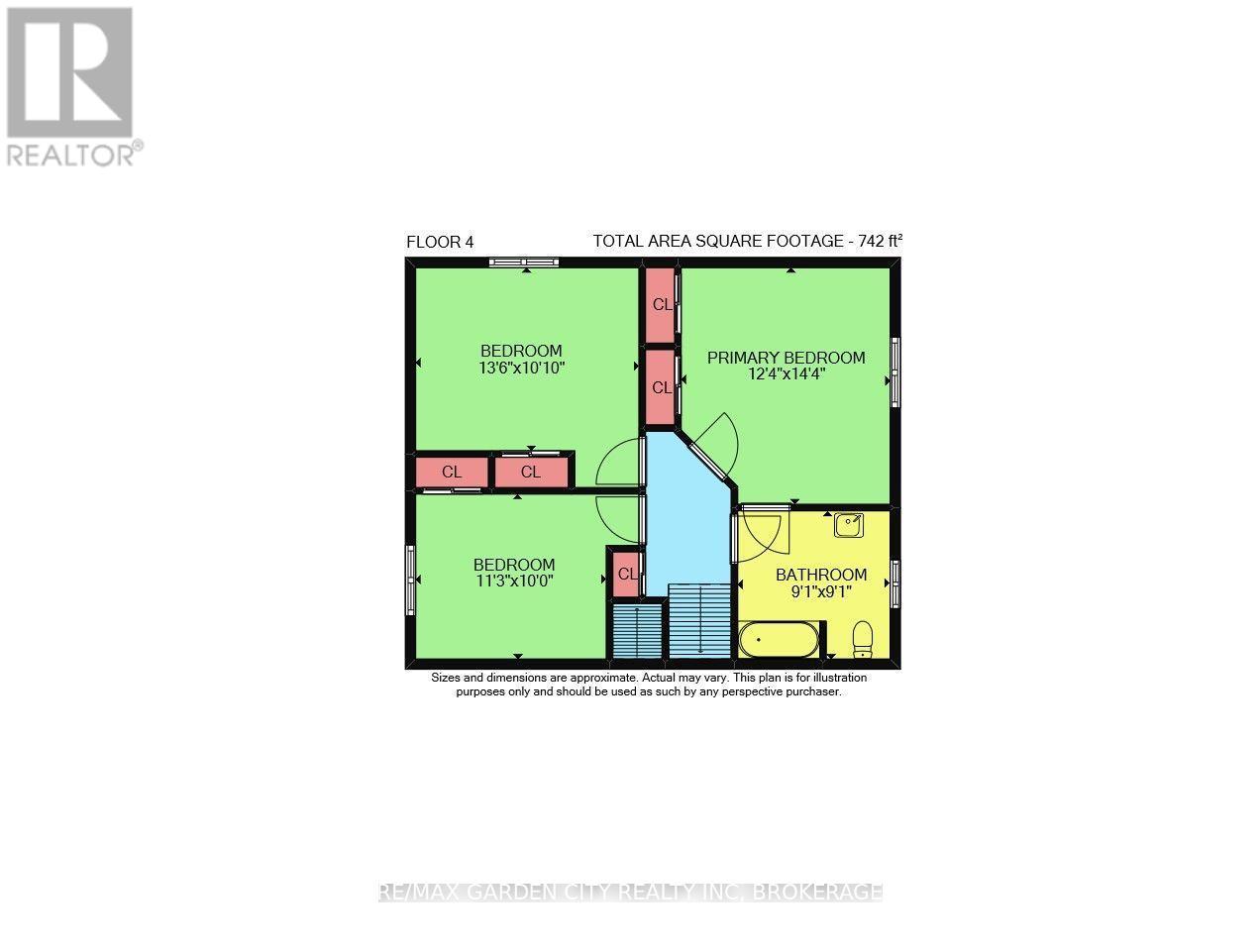 8063 CITATION ROAD - 26
