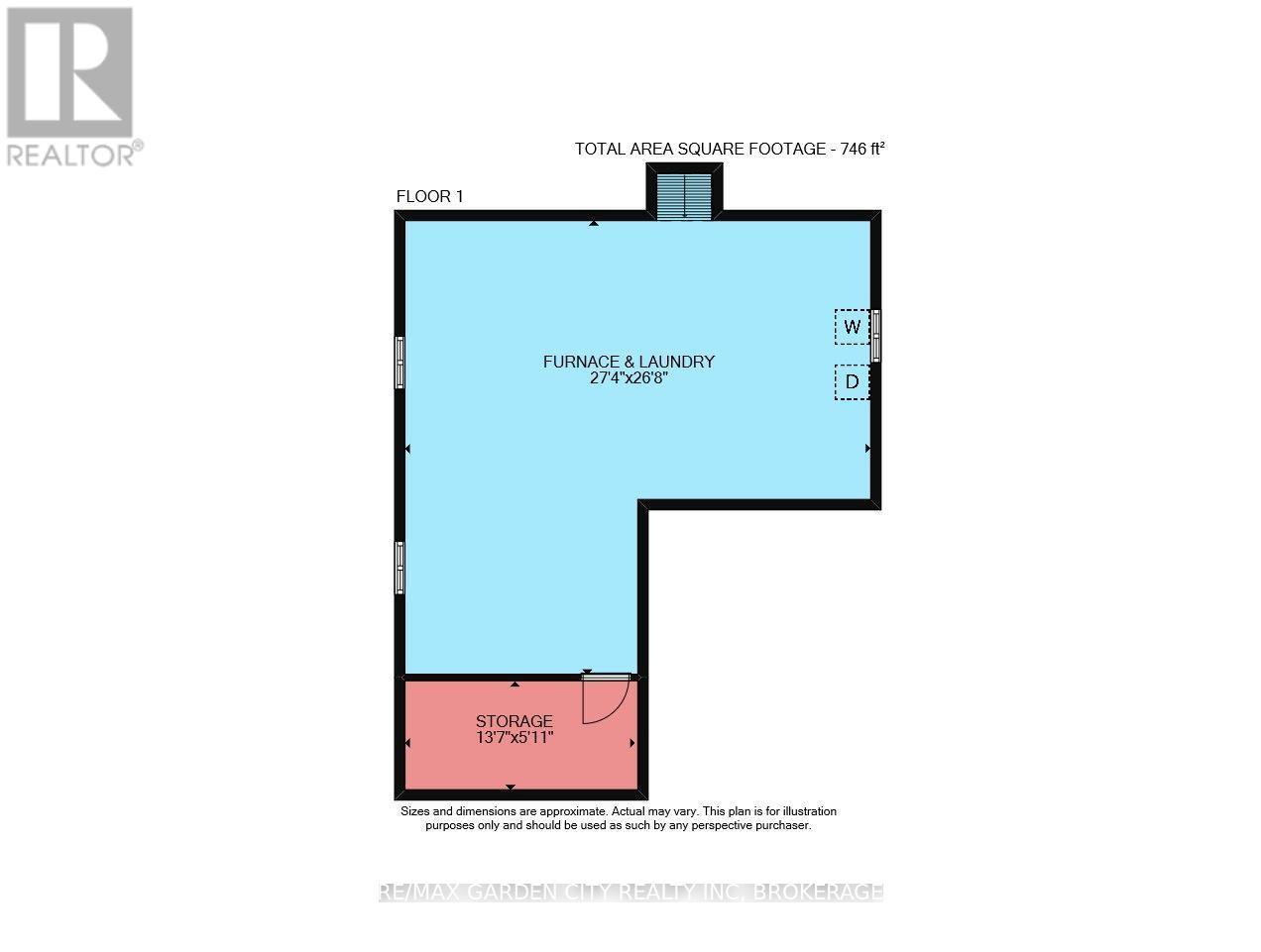 8063 CITATION ROAD - 27