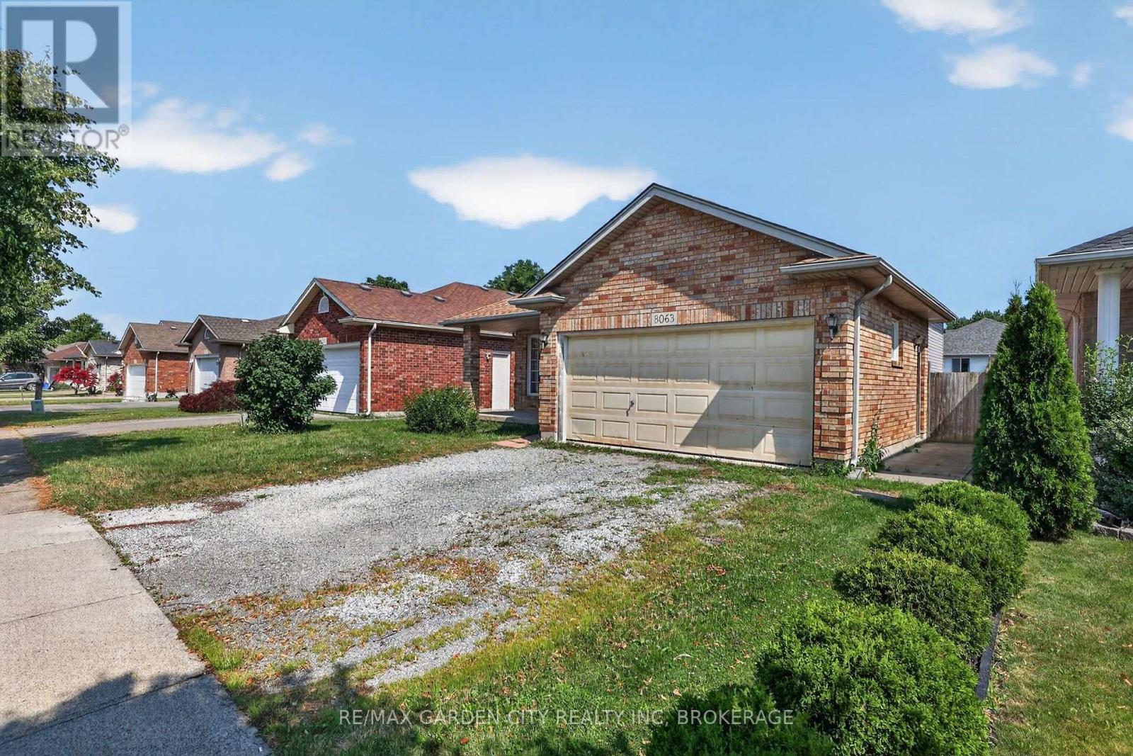 8063 CITATION ROAD - 3