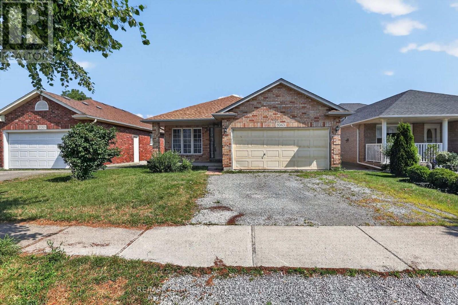 8063 CITATION ROAD - 4