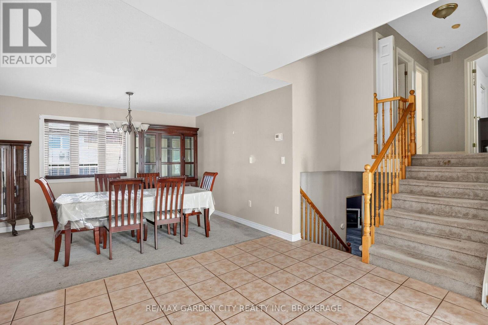 8063 CITATION ROAD - 6