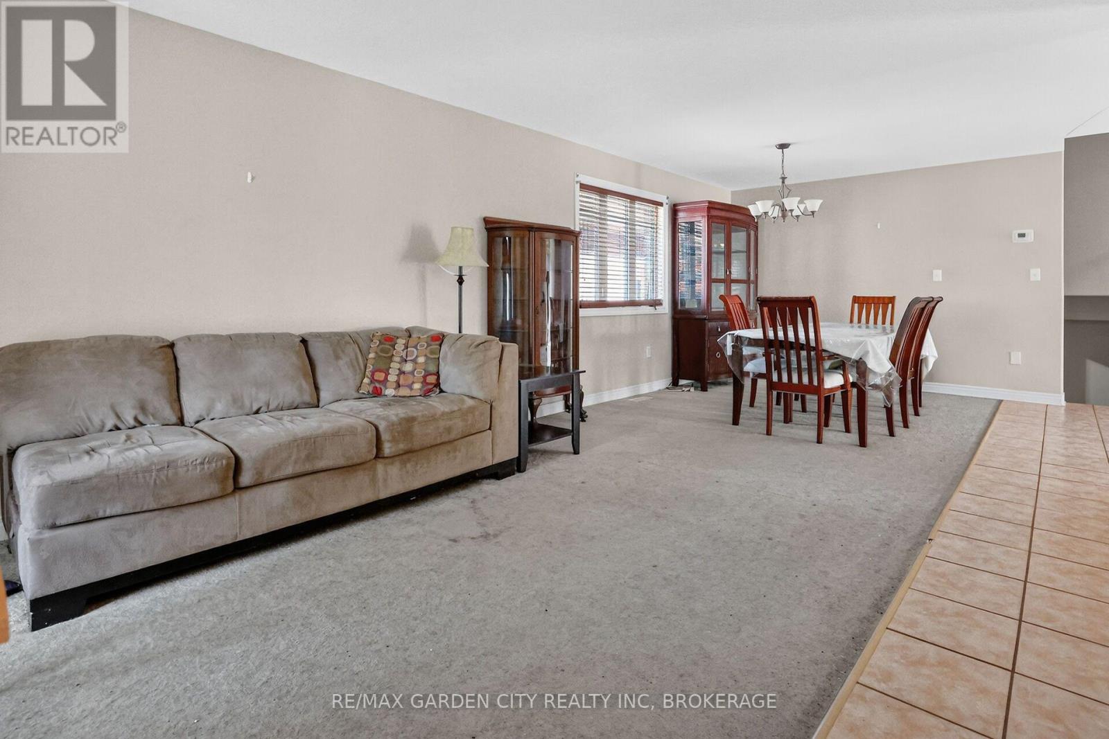 8063 CITATION ROAD - 7