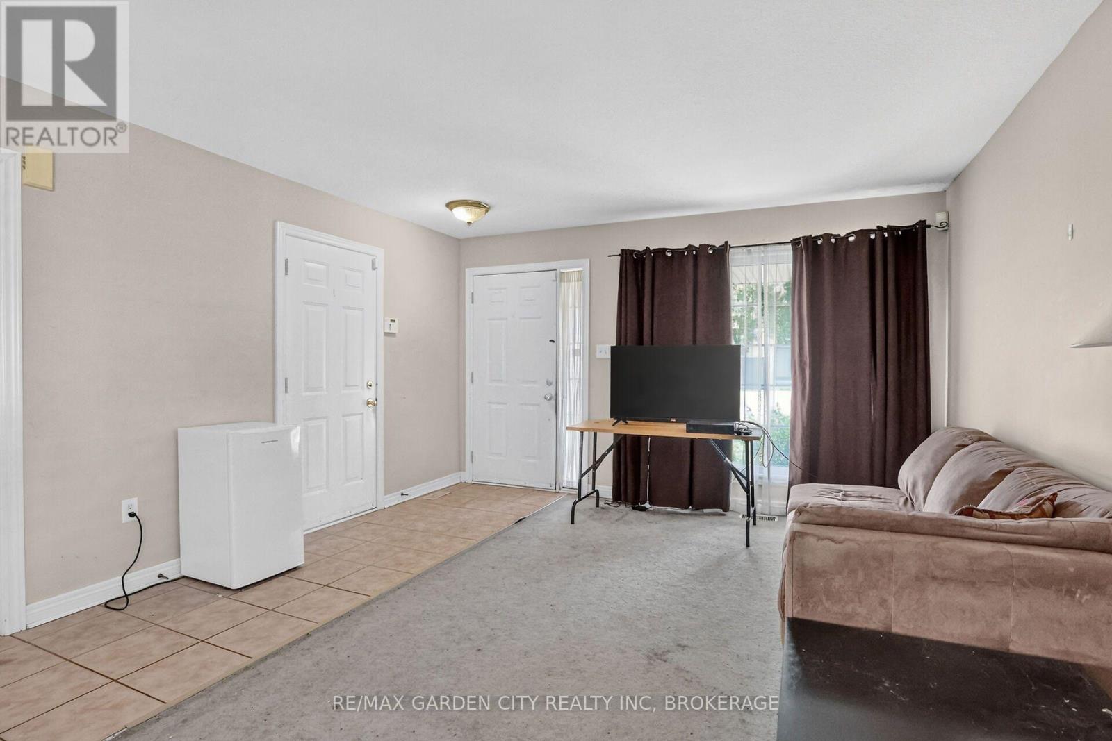 8063 CITATION ROAD - 8