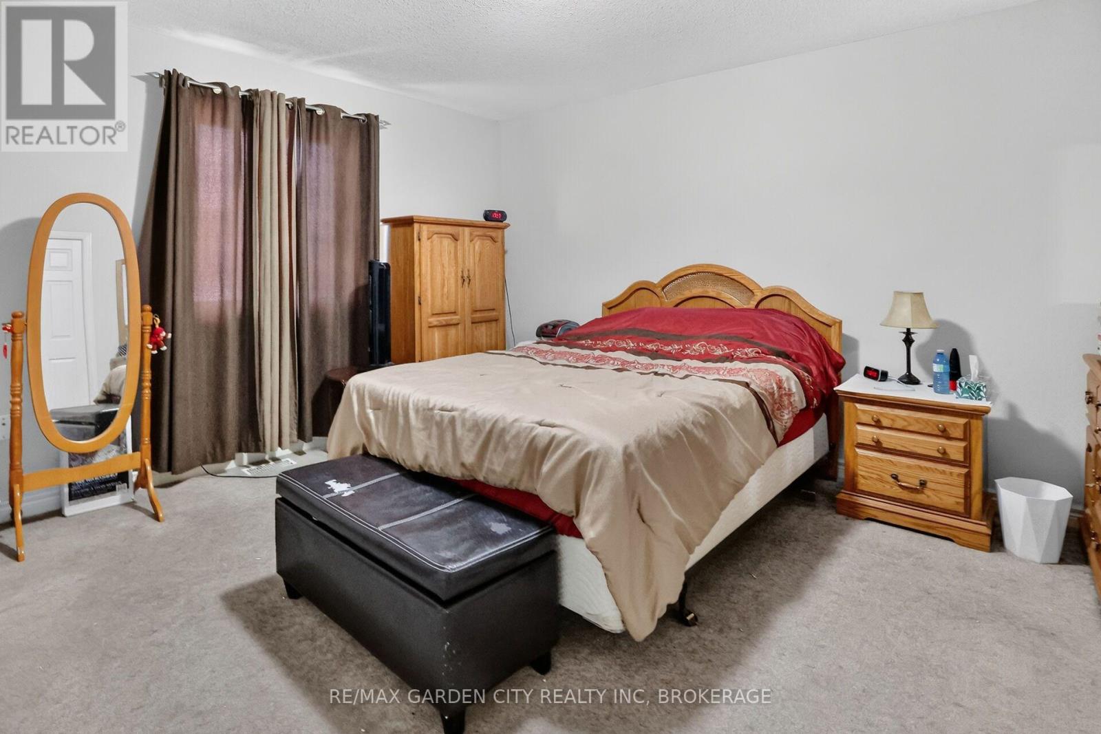 8063 CITATION ROAD - 9