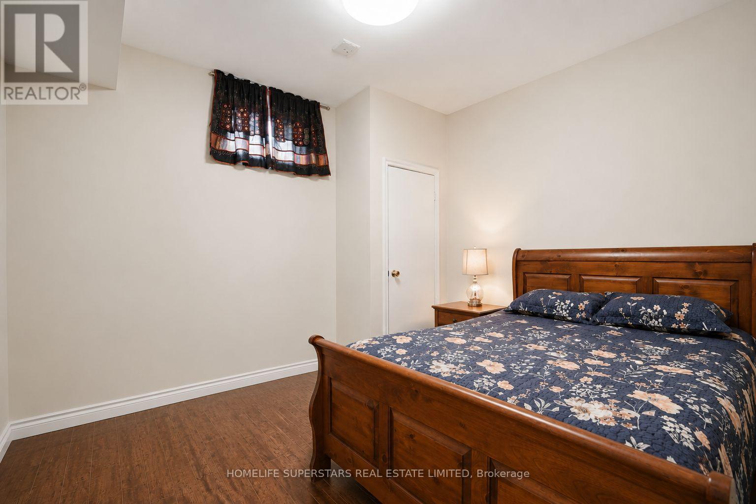 334 WOODSWORTH ROAD - 18