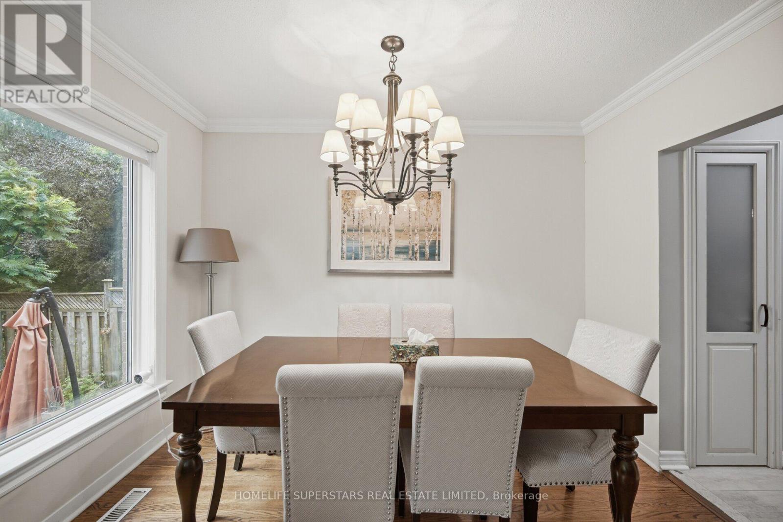 334 WOODSWORTH ROAD - 10