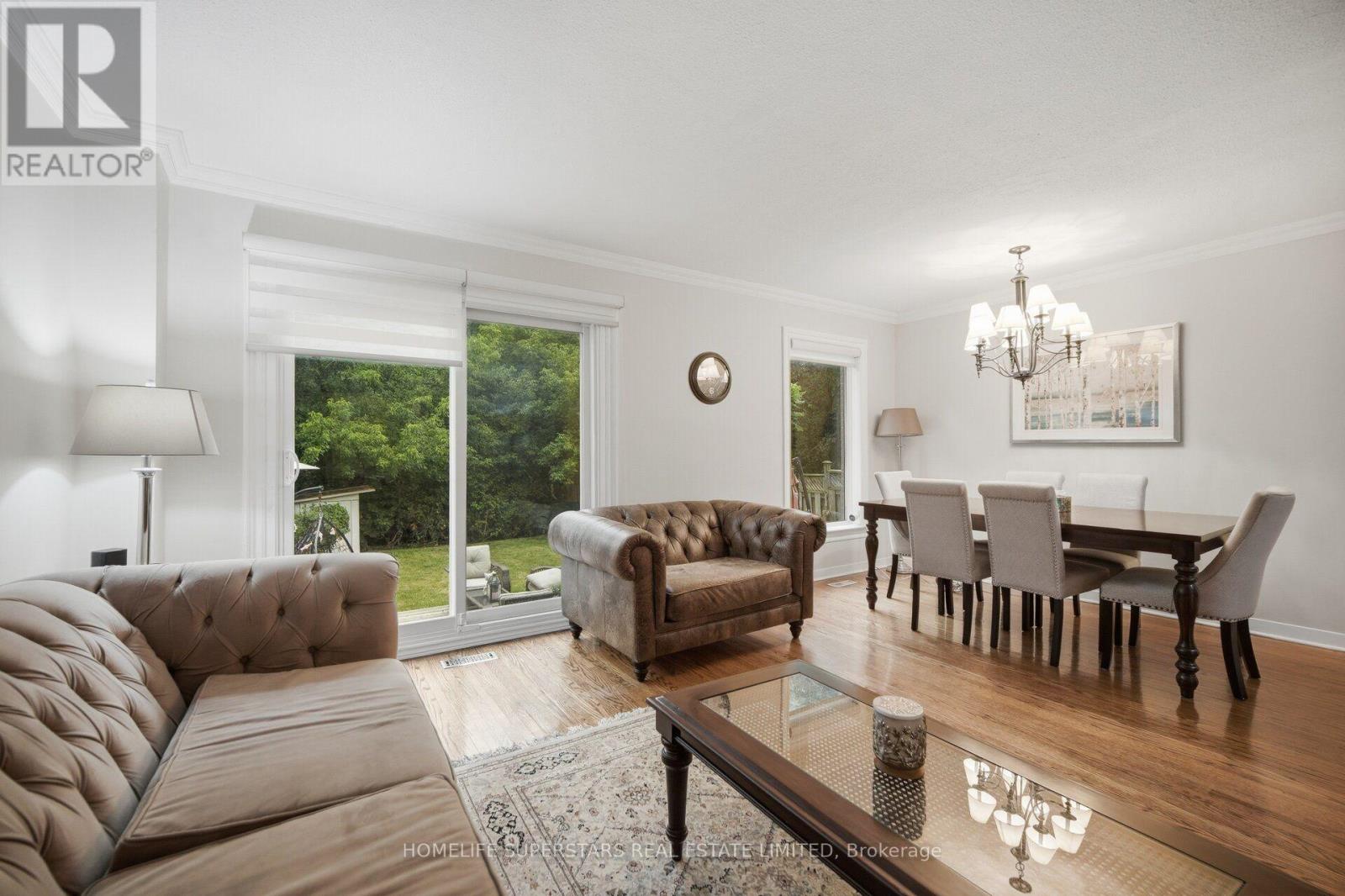 334 WOODSWORTH ROAD - 12