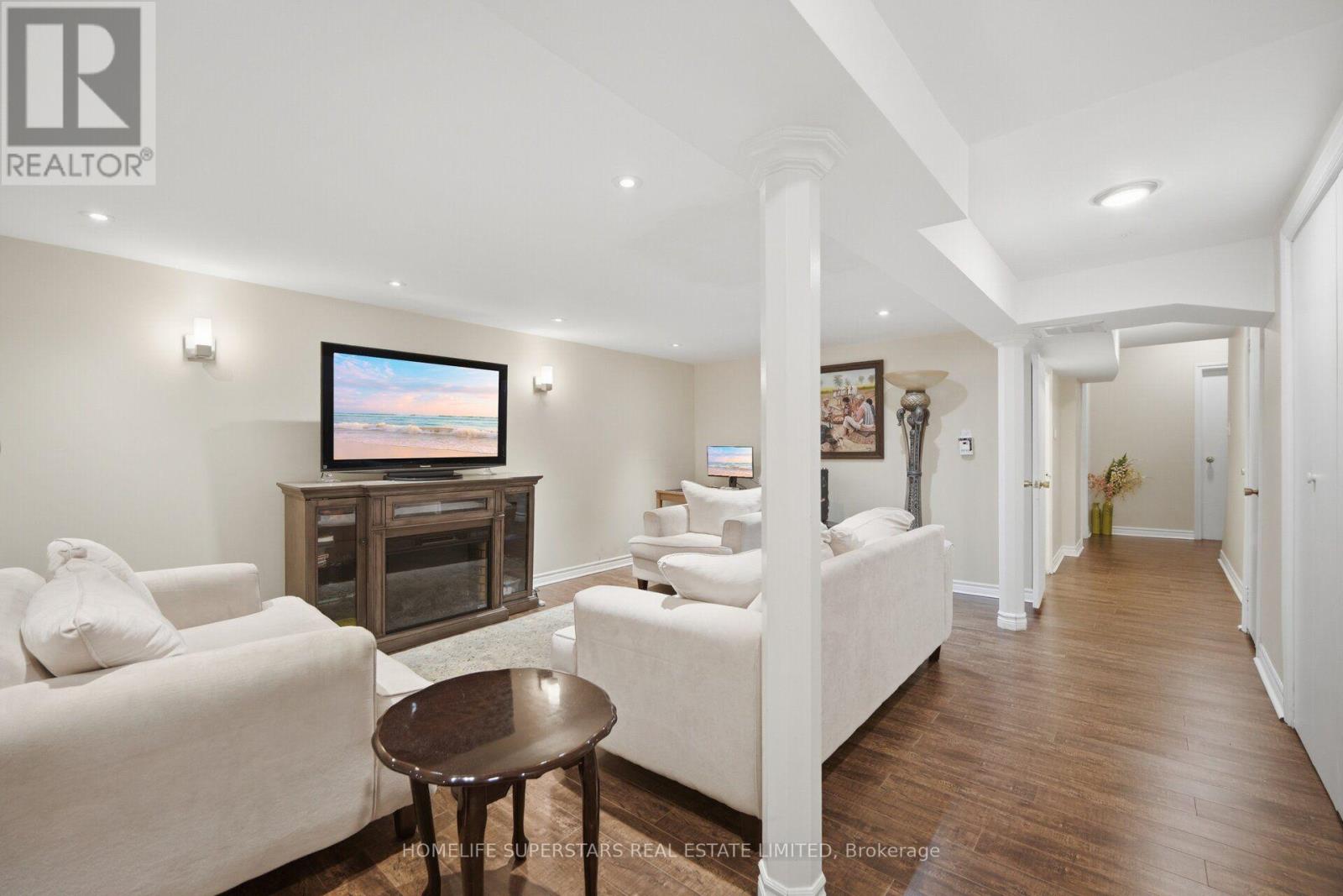 334 WOODSWORTH ROAD - 19