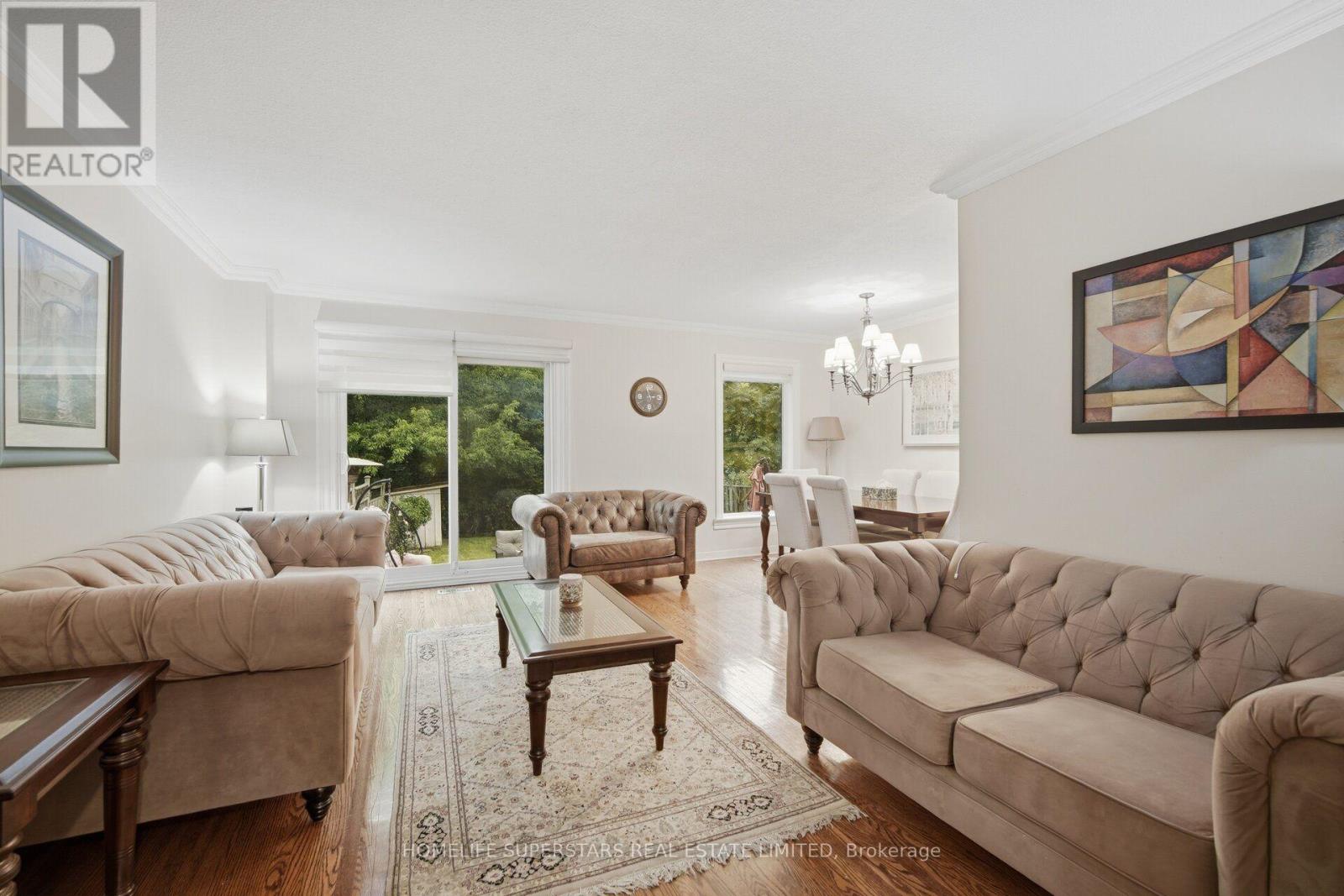 334 WOODSWORTH ROAD - 13