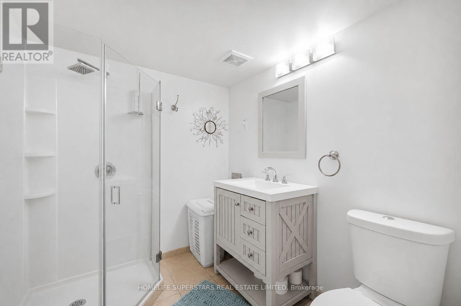 334 WOODSWORTH ROAD - 21
