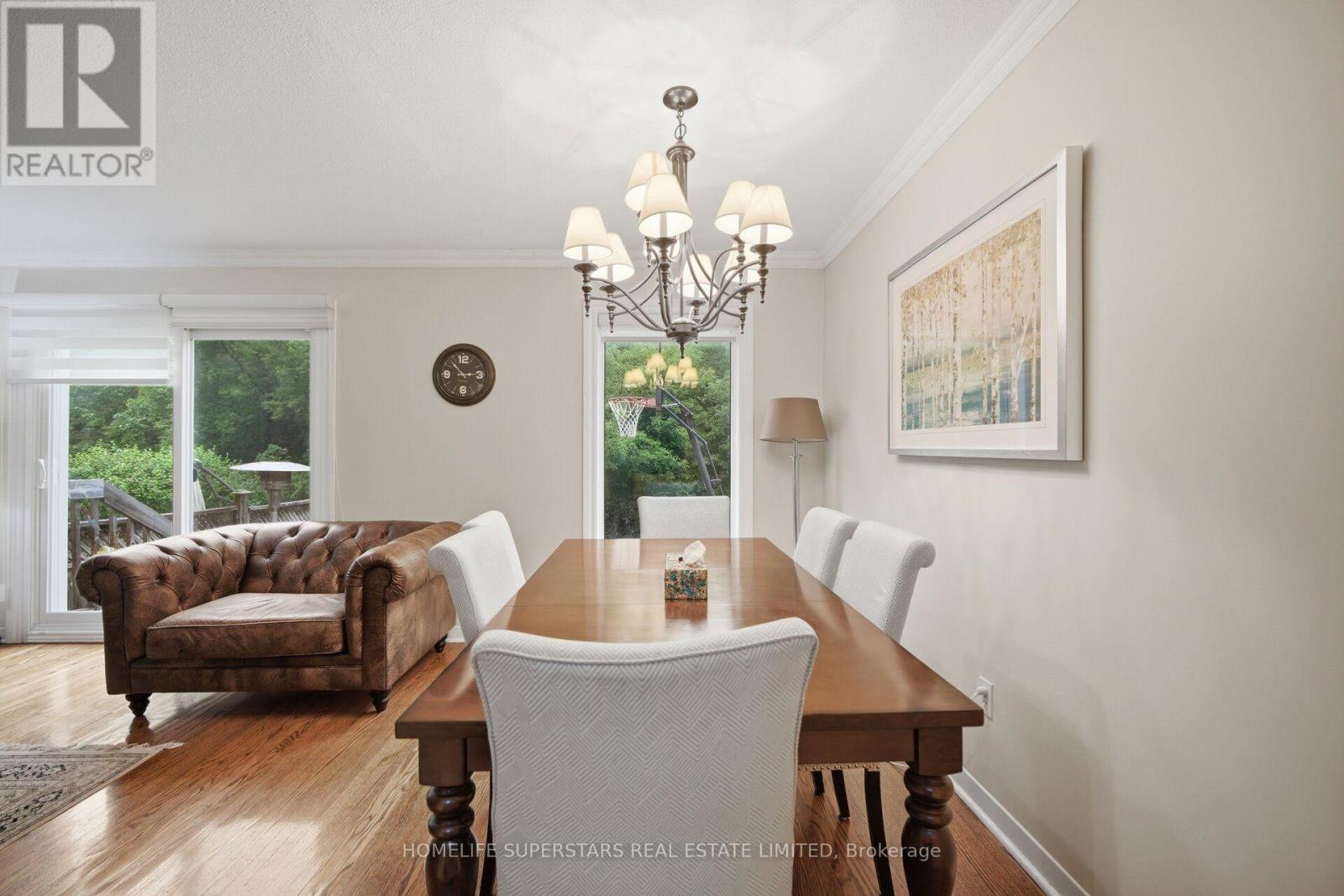 334 WOODSWORTH ROAD - 14