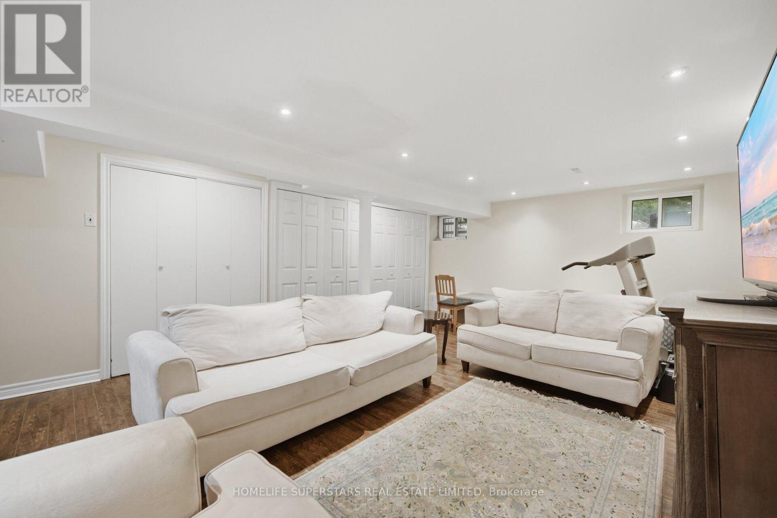 334 WOODSWORTH ROAD - 20